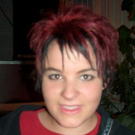 591695.jpg