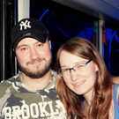 DSC05672.JPG