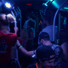 DSC05685.JPG