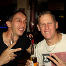 DSC07385.JPG