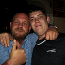 DSC07386.JPG