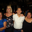 DSC07388.JPG