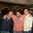 DSC07406.JPG