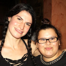 DSC07408.JPG