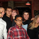 DSC07412.JPG