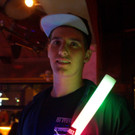 DSC07441.JPG