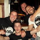 DSC07482.JPG