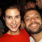 DSC07487.JPG