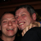 DSC07489.JPG