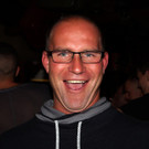 DSC07491.JPG
