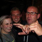DSC07493.JPG