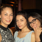 DSC07506.JPG