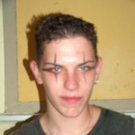 591726.jpg