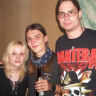 591729.jpg