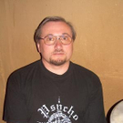 591737.jpg