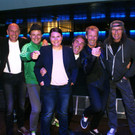 Theresia Schelling - Projektleiterin der Sommer_Lust mit Roadwork.JPG