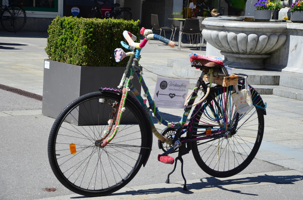 Fahrrad 050517_1.JPG