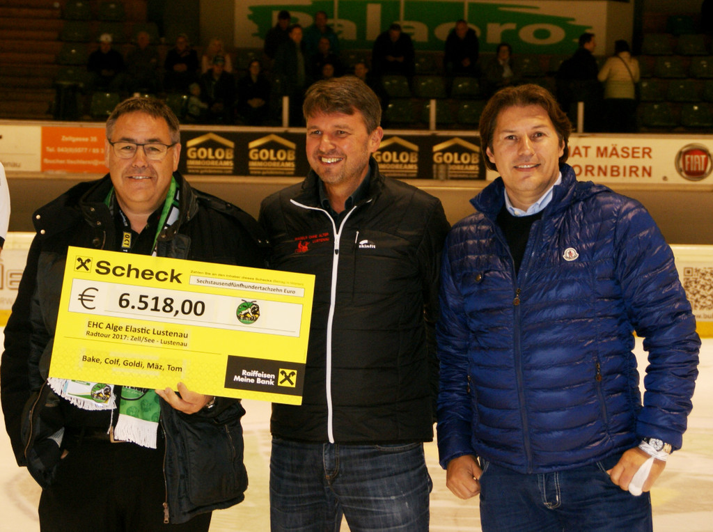 Diese stolze Summe gab es f__rs Jahr 2017.JPG