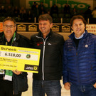 Diese stolze Summe gab es f__rs Jahr 2017.JPG