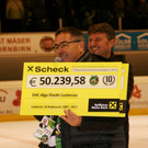 Gro__e Freude bei Herbert Oberscheider und Kurt Fischer.JPG