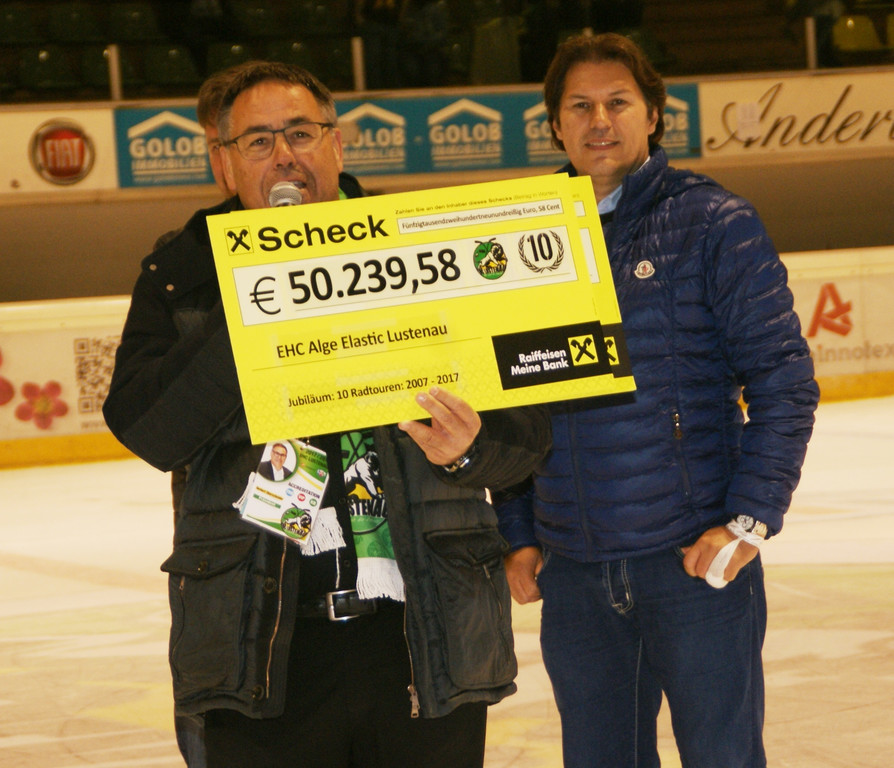 In 10 Jahren wurden __ber 50_000 Euro erradelt.JPG