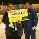 In 10 Jahren wurden __ber 50_000 Euro erradelt.JPG