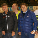 Kurt Fischer und Martin Fitz - der Nachwuchs ist gesichert.JPG