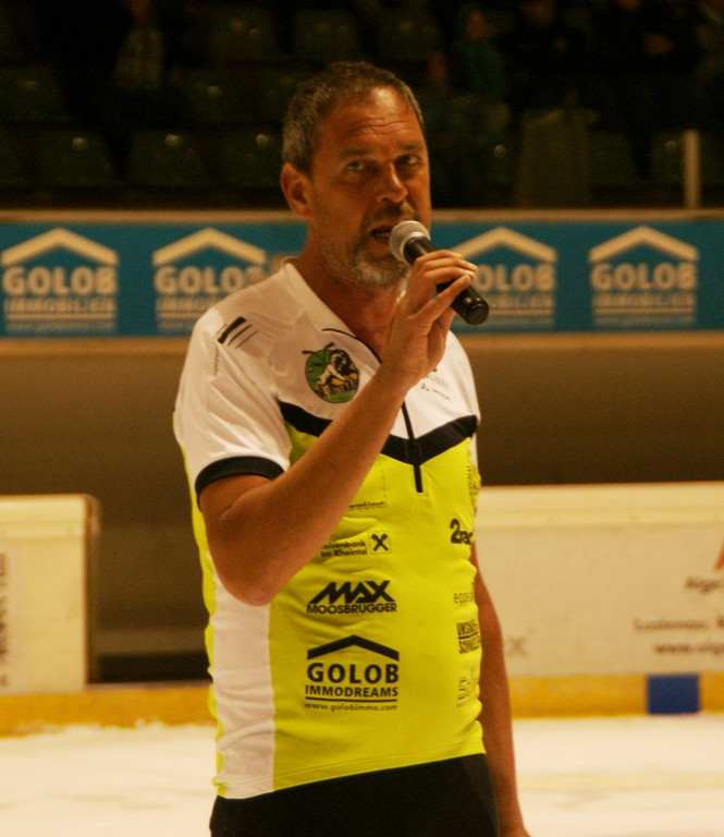 Martin Stadlober.JPG