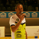 Martin Stadlober.JPG