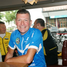 Wolfgang Cermak - seit 10 Jahren Radeln f__r den EHC-Nachwuchs.JPG