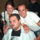 591747.jpg