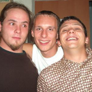 591759.jpg