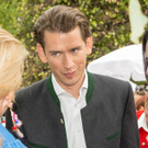 BM Kurz und Segnung _10 von 117_.jpg