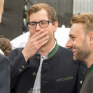 BM Kurz und Segnung _12 von 117_.jpg