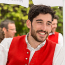 BM Kurz und Segnung _13 von 117_.jpg
