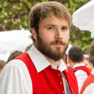 BM Kurz und Segnung _14 von 117_.jpg