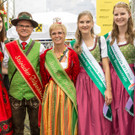 BM Kurz und Segnung _19 von 117_.jpg