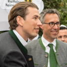 BM Kurz und Segnung _20 von 117_.jpg