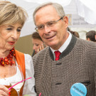 BM Kurz und Segnung _21 von 117_.jpg