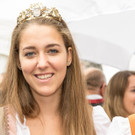 BM Kurz und Segnung _22 von 117_.jpg