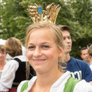 BM Kurz und Segnung _23 von 117_.jpg
