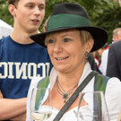 BM Kurz und Segnung _24 von 117_.jpg