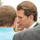 BM Kurz und Segnung _26 von 117_.jpg