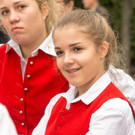 BM Kurz und Segnung _27 von 117_.jpg