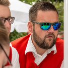 BM Kurz und Segnung _28 von 117_.jpg