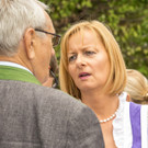 BM Kurz und Segnung _31 von 117_.jpg