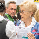 BM Kurz und Segnung _32 von 117_.jpg