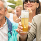 BM Kurz und Segnung _33 von 117_.jpg