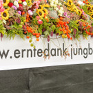 BM Kurz und Segnung _34 von 117_.jpg