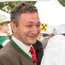 BM Kurz und Segnung _35 von 117_.jpg